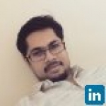 recruiter-profile-image