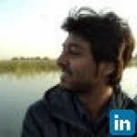 recruiter-profile-image