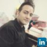 recruiter-profile-image