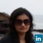 recruiter-profile-image