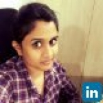 recruiter-profile-image