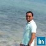 recruiter-profile-image