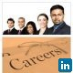 recruiter-profile-image