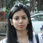 recruiter-profile-image