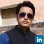 recruiter-profile-image