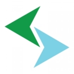 recruiter-profile-image