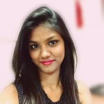 recruiter-profile-image