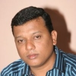 recruiter-profile-image