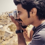 recruiter-profile-image