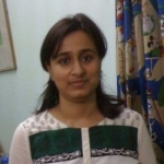 recruiter-profile-image