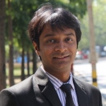 recruiter-profile-image