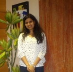 recruiter-profile-image