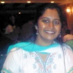 recruiter-profile-image