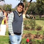 recruiter-profile-image