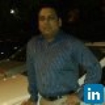 recruiter-profile-image