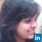 recruiter-profile-image