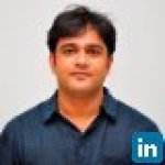recruiter-profile-image