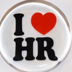 recruiter-profile-image