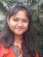 recruiter-profile-image