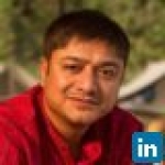 recruiter-profile-image