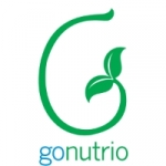 recruiter-profile-image