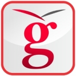 recruiter-profile-image