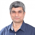 recruiter-profile-image