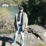 recruiter-profile-image