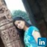 recruiter-profile-image