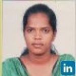 recruiter-profile-image