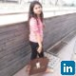 recruiter-profile-image