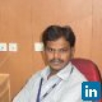 recruiter-profile-image