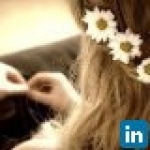 recruiter-profile-image