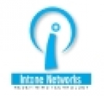 recruiter-profile-image