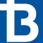 recruiter-profile-image