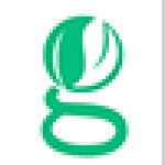 recruiter-profile-image