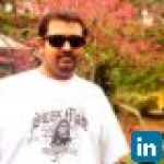 recruiter-profile-image