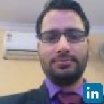 recruiter-profile-image