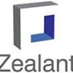 recruiter-profile-image