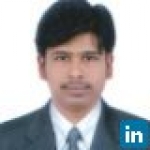 recruiter-profile-image