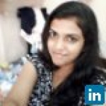 recruiter-profile-image