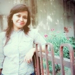 recruiter-profile-image