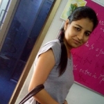 recruiter-profile-image