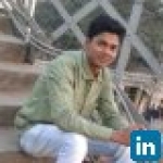 recruiter-profile-image