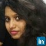 recruiter-profile-image