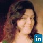 recruiter-profile-image