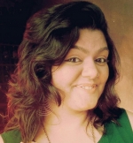 recruiter-profile-image