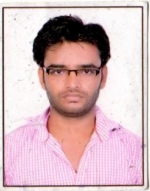 recruiter-profile-image