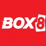 recruiter-profile-image