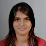 recruiter-profile-image